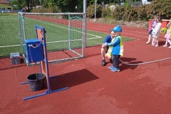 IMG_20250606_100129