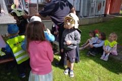 IMG_20250606_100934