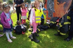 IMG_20250606_101103_1