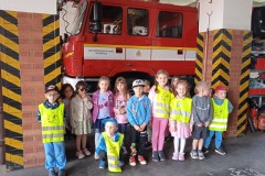 IMG_20250606_101815