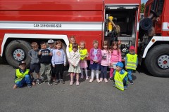 IMG_20250606_102621