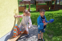 IMG_20250612_102902