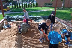 IMG_20250612_103347