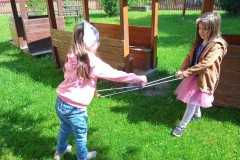 IMG_20250612_103514_1