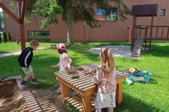 IMG_20250612_103936_1