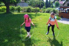 IMG_20250612_103949