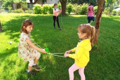 IMG_20250612_104110