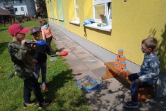 IMG_20250612_104143_1