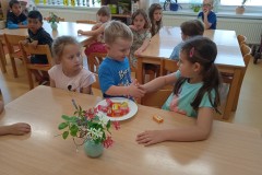 IMG_20250613_090247