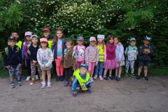 IMG_20250613_100657