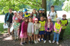 IMG_20250613_101334_1