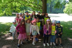 IMG_20250613_101356_1