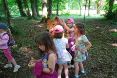 IMG_20250613_102216