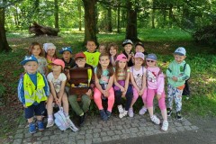 IMG_20250613_103852_1