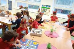 IMG_20211202_090037