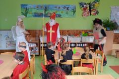 IMG_20211202_094031