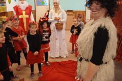 IMG_20211202_094725
