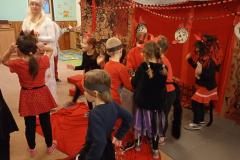 IMG_20211202_094743
