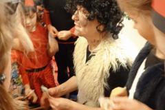 IMG_20211202_095102