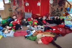 IMG_20211202_123953