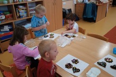 IMG_20241016_094848_1