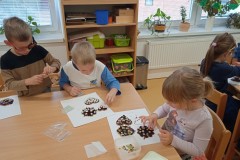 IMG_20241016_094909_1