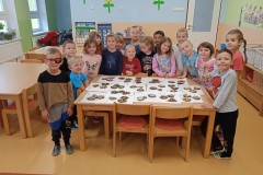 IMG_20241016_100303