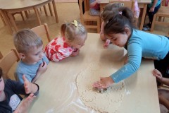 IMG_20251008_093624