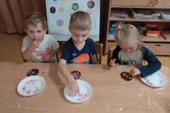 IMG_20251009_095205