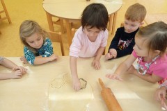 IMG_20241014_094921_1