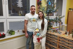 IMG_20251216_1618351