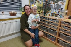 IMG_20251216_1619441
