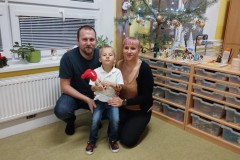 IMG_20251216_1620091