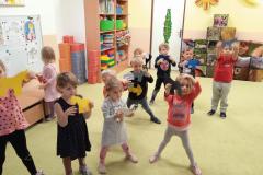IMG_20231115_092502