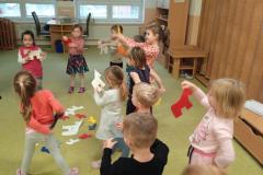 IMG_20231115_092516_1