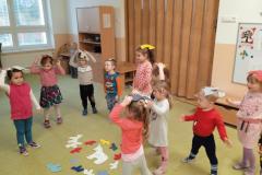 IMG_20231115_092527