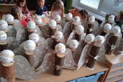 IMG_20211210_113357