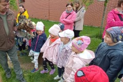 IMG_20260515_104624