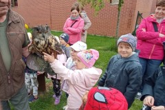 IMG_20260515_104626