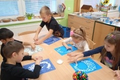 IMG_20241112_091527