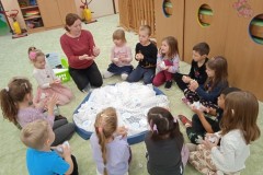 IMG_20241112_093723_1