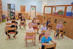 IMG_20241112_094935