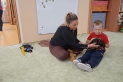 IMG_20241113_100307