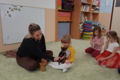 IMG_20241113_100321_1
