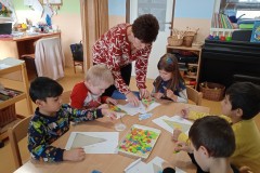 IMG_20241119_090700_1