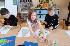 IMG_20241119_090755