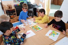 IMG_20241119_091105