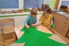 IMG_20241122_072320
