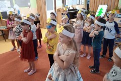 IMG_20251209_154745