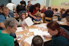 IMG_20251209_160650_1